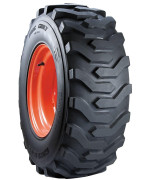 Carlisle Trac Chief Bias Tire 25X85014