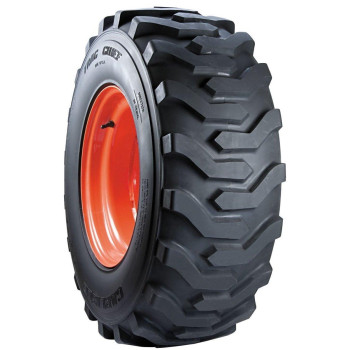 Carlisle Trac Chief Bias Tire 25X85014