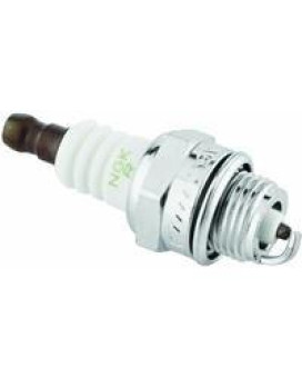 Central Power Sysbrigg 6763 Ngk Lawn And Garden Spark Plug