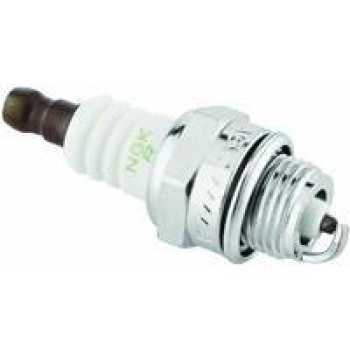 Central Power Sysbrigg 6763 Ngk Lawn And Garden Spark Plug