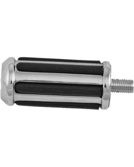 Harddrive 12 In Short Stud Rail Style Shift Peg For Harley Davidson 19412014