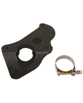 Ididit 2400020010 Steering Column Floor Mount