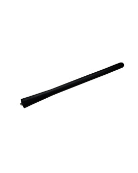 Antennax Oem Style 7Inch Antenna For Honda Crv