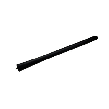 Antennax Oem Style 7Inch Antenna For Honda Crv