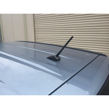 Antennax Oem Style 7Inch Antenna For Honda Crv