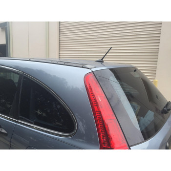 Antennax Oem Style 7Inch Antenna For Honda Crv