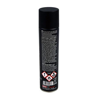 Motul Chain Lube C2 Chain Lube Road Conventional 930 Oz Aerosol Set Of 12