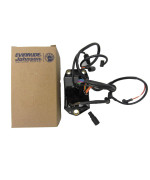 Johnsonevinrudeomc New Oem Ignition Power Pack Cd 4L 584028 0584028 584027