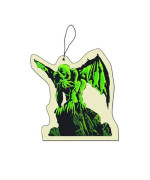 Cthulhu Automobile Air Freshener