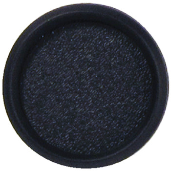 Faria 300337 12861 Blank Gauge Fill 2Black