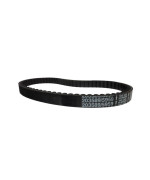 Manco 5959 Replacement Go Kart Belt By Ai Innovations