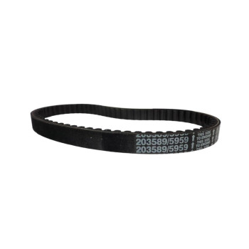 Manco 5959 Replacement Go Kart Belt By Ai Innovations