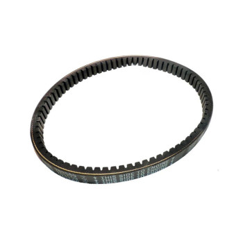 Manco 5959 Replacement Go Kart Belt By Ai Innovations