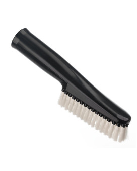 Shopvac 9018000 1 14Inch Soft Bristle Auto Brush