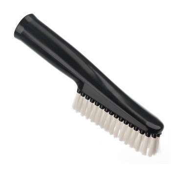 Shopvac 9018000 1 14Inch Soft Bristle Auto Brush