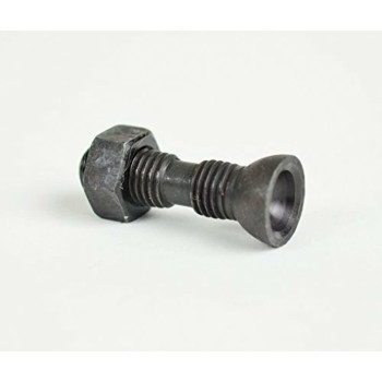 Valve Adjuster Nut 51624 For High Ratio Rockers Each Compatible With Dune Buggy