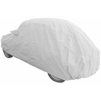 Deluxe Car Cover Fits All Type 1 Beetle Compatible With Dune Buggy