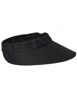 Equivisor Original 45 Sun Visor Helmet Sun Protection Visor With Patented Gripper System One Size Fits All Ideal For H