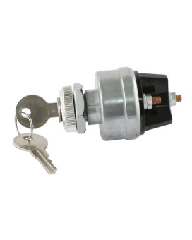 Ignition Switch Dune Buggy Vw Baja Bug