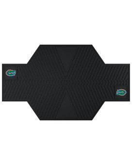 Fanmats 15212 University Of Florida Motorcycle Mat