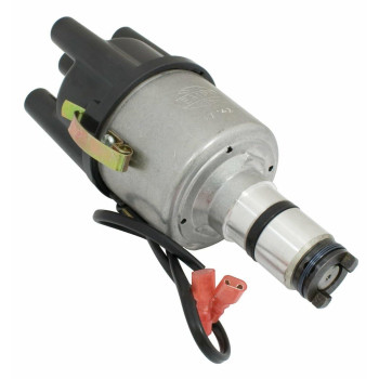 009 Distributor With Electronic Ignition Module For Type 1 Compatible With Dune Buggy