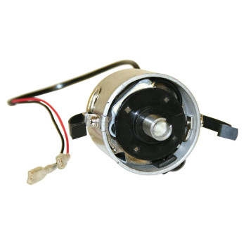 009 Distributor With Electronic Ignition Module For Type 1 Compatible With Dune Buggy