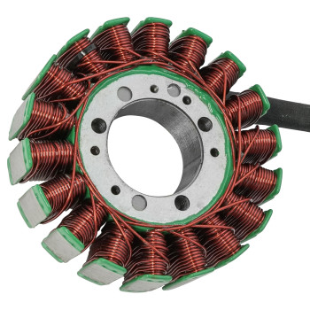 Caltric Stator Compatible With Triumph Daytona 675 2006 2007 2008 2009 2010 20112013 Magneto Stator