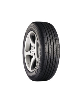 Michelin Primacy Mxv4 All Season Radial Car Tire For Luxury Performance Touring 21555R17 94V