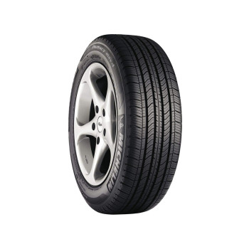 Michelin Primacy Mxv4 All Season Radial Car Tire For Luxury Performance Touring 21555R17 94V