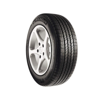 Michelin Primacy Mxv4 All Season Radial Car Tire For Luxury Performance Touring 21555R17 94V