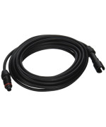 Asa Electronics Cec15 Video Cable 15