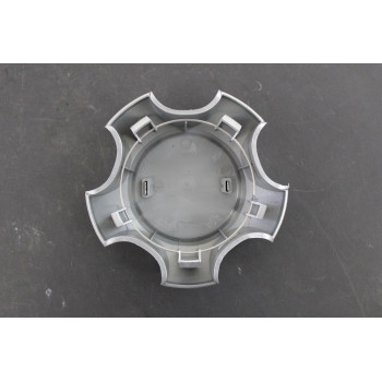 Genuine Toyota 4260B0R020 Wheel Hub Cover Subassembly