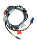 Cdi Electronics 1734560 Johnsonevinrude Stator 23 Cyl 12 Amp 19922005