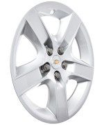 Gm Genuine 9596923 Wheel Cover