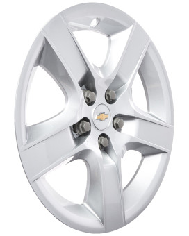 Gm Genuine 9596923 Wheel Cover