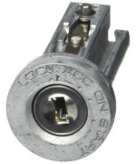 Gm Genuine 89022365 Ignition Lock Cylinder