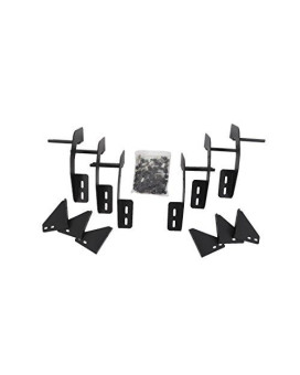 Dee Zee Dz16336 Nxt Mounting Bracket