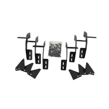 Dee Zee Dz16336 Nxt Mounting Bracket