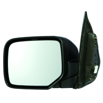 Depo 3175420L3Eb1 Replacement Driver Side Door Mirror Set This Product Is An Aftermarket Product It Is Not Created Or Sold By