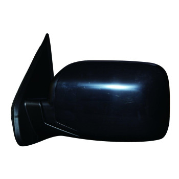 Depo 3175420L3Eb1 Replacement Driver Side Door Mirror Set This Product Is An Aftermarket Product It Is Not Created Or Sold By