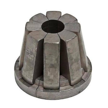 Gates 78943 Hydraulic Hose Crimper Die Set