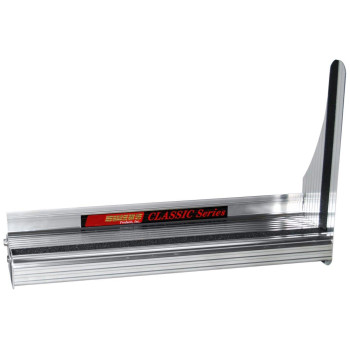 Owens OCF7087AX ClassicPro Series Extruded 2 In. Aluminum Running Boards