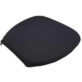 Conformax Anywhere Anytime Gel Cartruck Seat Cushion L18Sau