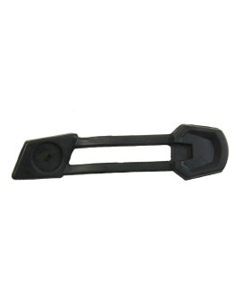 Hood Strap Lh Sd Sm