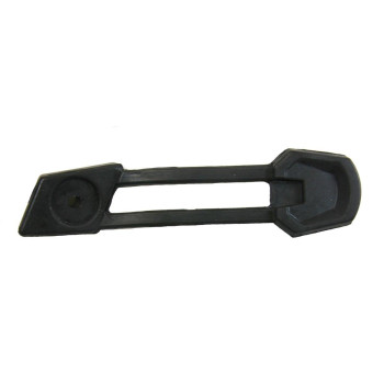 Hood Strap Lh Sd Sm