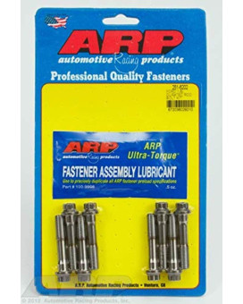 Arp 2516202 Connecting Rod Bolt Kit