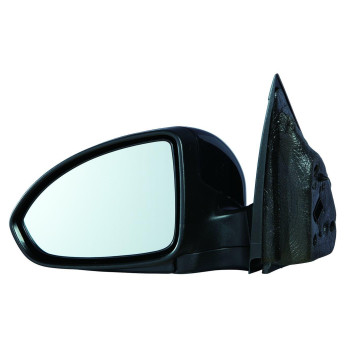 Depo 3355431L3Eb Replacement Driver Side Door Mirror Set This Product Is An Aftermarket Product It Is Not Created Or Sold By