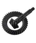 Excel Gm75390 Ring And Pinion Gm 75 7625 390