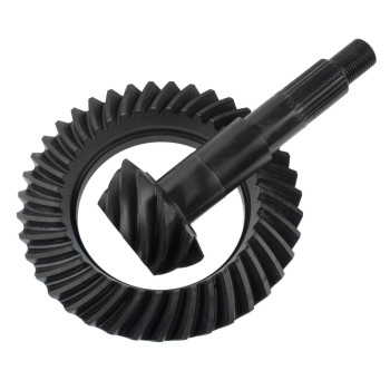 Excel Gm75390 Ring And Pinion Gm 75 7625 390