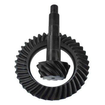 Excel Gm75390 Ring And Pinion Gm 75 7625 390